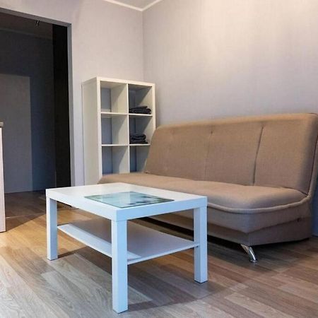 Mini Apartament Cracow / Krakow Z M. Postojowym公寓 外观 照片