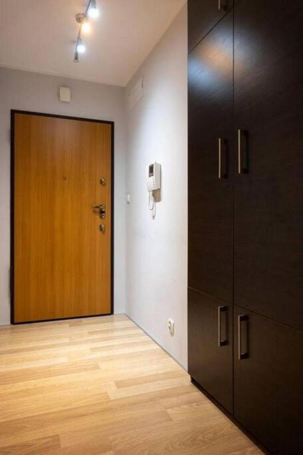 Mini Apartament Cracow / Krakow Z M. Postojowym公寓 外观 照片